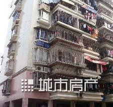 福州倉山住宅租房出租信息 城市房產