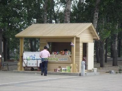 河南華彬房地產_世界工廠網全球企業庫