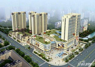 八部門聯手整頓 福建樓市將迎來高標準 嚴要求時代 福州廈門首當其沖