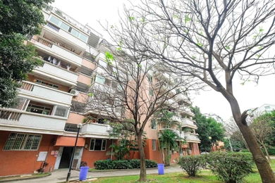 福州麥田房產(chǎn)