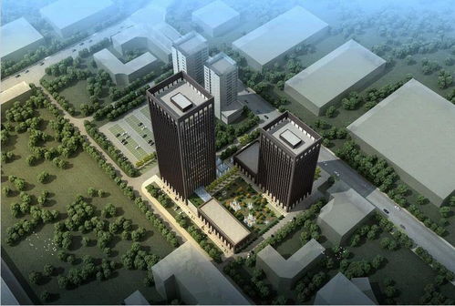 武漢建銀 從資產(chǎn)運營各個流程出發(fā),全方位提升經(jīng)營力