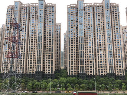 群升江山城優(yōu)點(diǎn) 不足,群升江山城怎么樣,群升江山城周邊房產(chǎn)中介經(jīng)紀(jì)人評價(jià)