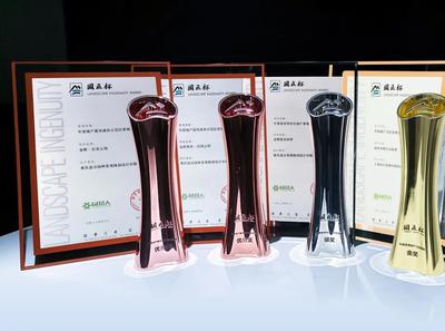 2021中國房地產(chǎn)開發(fā)企業(yè)測評成果,金輝集團(tuán)排名37名