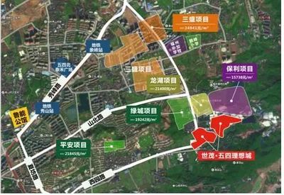 【關(guān)注】福州又一樓盤(pán)備案價(jià)流出!五四北新盤(pán)單價(jià)2萬(wàn)出頭