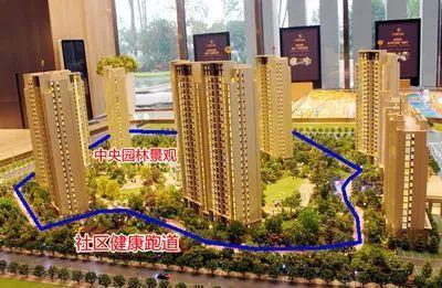 【重磅】2017年福州房企資質檢查結果出爐!連江這些房企列入紅色通道重點監(jiān)管!