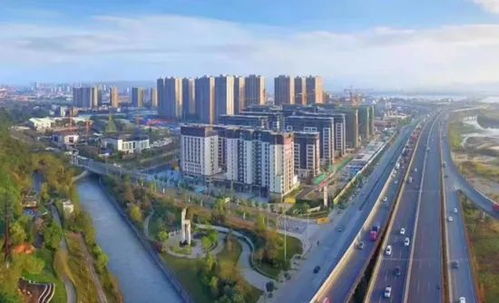 福州首開國仕府9 預售證已批,56套新房源入市 動態(tài)