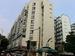 福州住宅租房市場(chǎng)現(xiàn)狀與房地產(chǎn)開(kāi)發(fā)趨勢(shì)分析